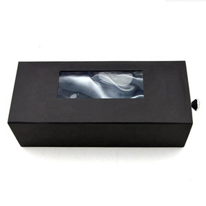 Baskı ambalaj hediye lüks kağit kutu, kalp ile gül hediye kutusu, kirpik çekmeceli ambalaj kutusu mücevher kutusu çekmece - Product Image 4