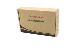 Rastreador GPS para coche a prueba de agua, 4G, solo para Asia, IP67, dispositivo de seguimiento por cable para camiones, Beidou + GPS + LBS, posicionamiento en tiempo Real - Product Image 5