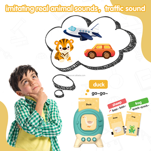 120 шт., обучающая игрушка из дерева - Product Image 2