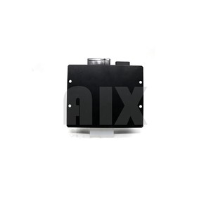 R210LC-3 Bagger teile CPU-Controller-Computer platine 21EM-32133 - Product Image 2