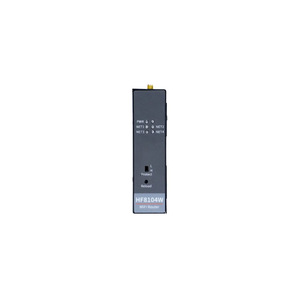 WIFI Router <strong>Ethernet</strong> to WiFi Wireless Router Data Transparent Transmission HF8104W - Product Image 2