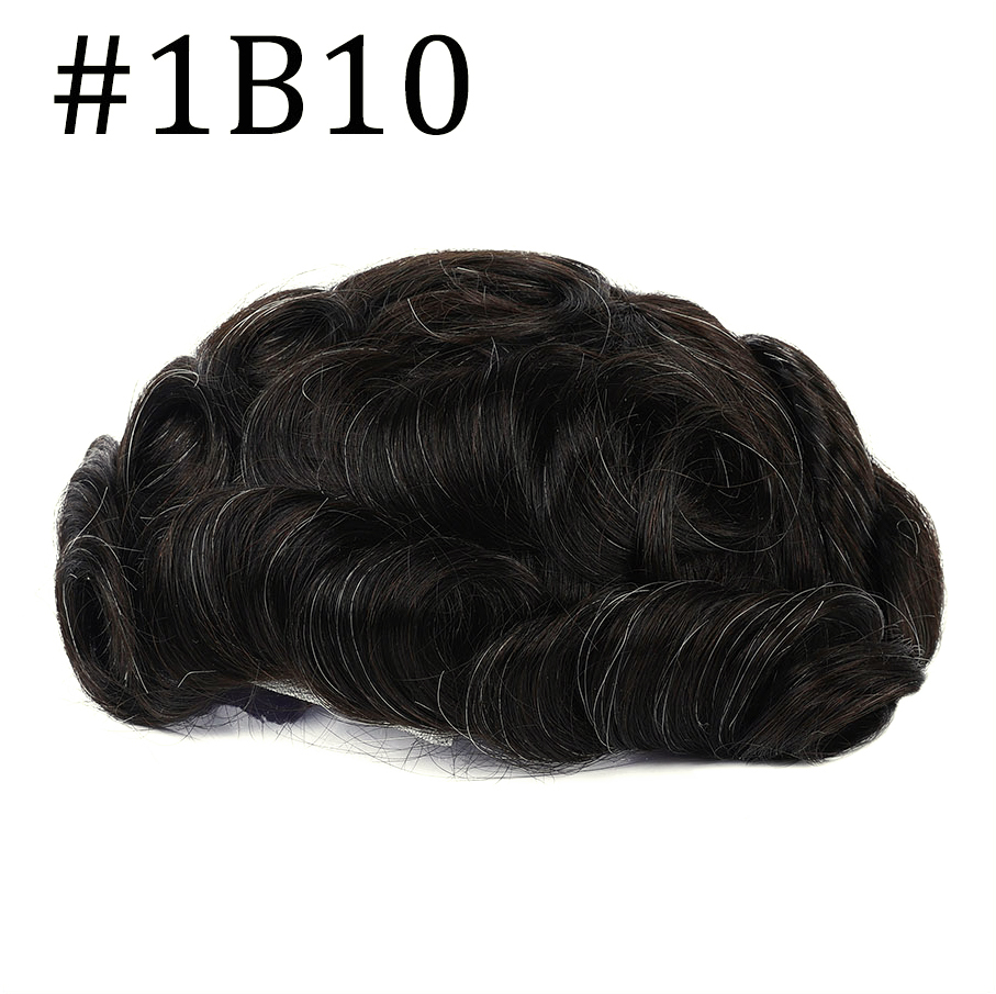 1b10#