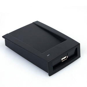 125KHz EM4100 / EM4200 kart okuyucu ve yazıcı/programcı kopya kimlik erişim kontrolü - Product Image 4