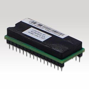 Kone Elevator KM762790G6128 Chip di programma CPU 6.12.8 Design moderno per applicazioni di sollevamento Hotel - Product Image 1