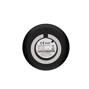 スマートフォンリモコンミニWiFiユニバーサルリモコン - Product Image 6