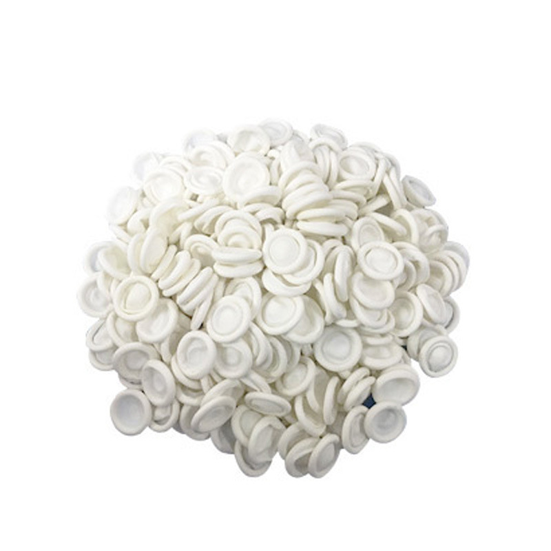 100g Blanc (environ 140 pièces)