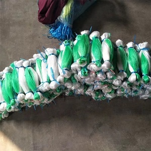 2m*60m 15cm*15cm Plant Support <strong>Net</strong> Good Price Polyethylene PE Cucumber Grid Frame <strong>Net</strong> for Crawling Plant Support <strong>Net</strong> - Product Image 6