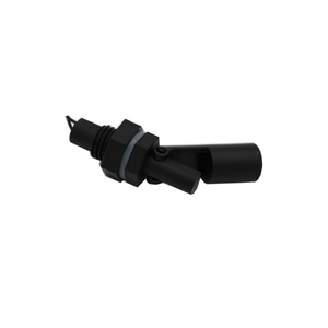 Automatische wasserstand controller, wasser level sensor - Product Image 1