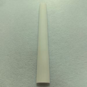 Chất lượng cao <span class=keywords><strong>paulownia</strong></span> gỗ trắng primed cove vương miện đúc cho trần - Product Image 3