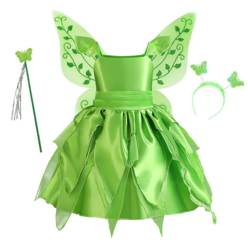 Ddress ชุด4ชิ้น