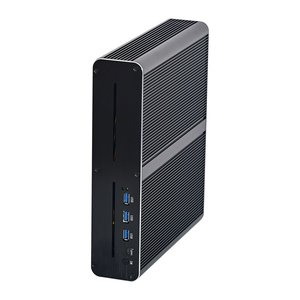 Factory Directly Mini PC I9 9880H I7-10870H Gaming Mini PC Desktop <strong>Computer</strong> N-IVDIA GTX 1650 4GHigh-End Gaming <strong>Computer</strong> - Product Image 4
