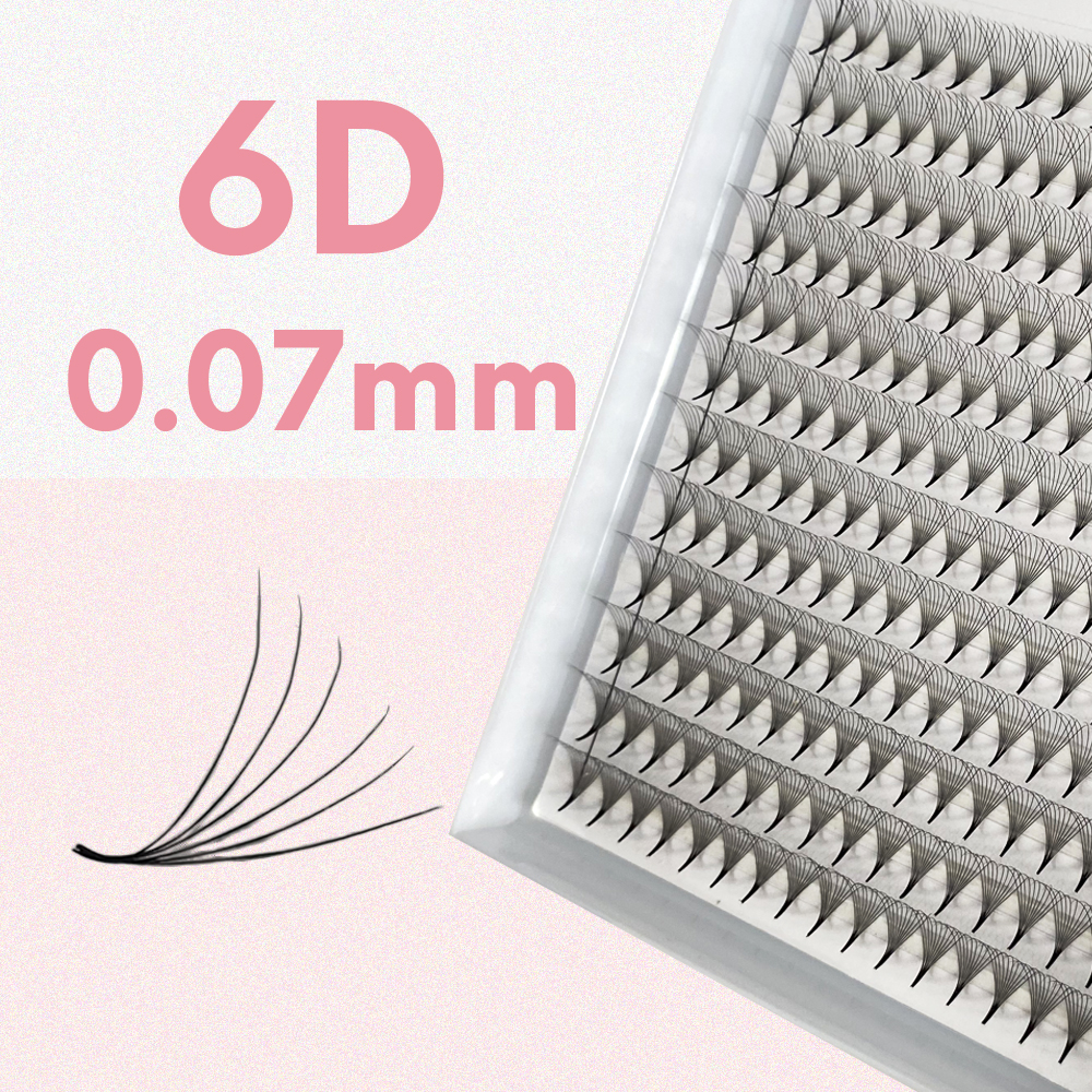 6D 0.07 C