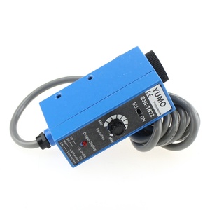アイマークセンサーZ3N-TB22 PNPカラーマークセンサースイッチ - Product Image 4