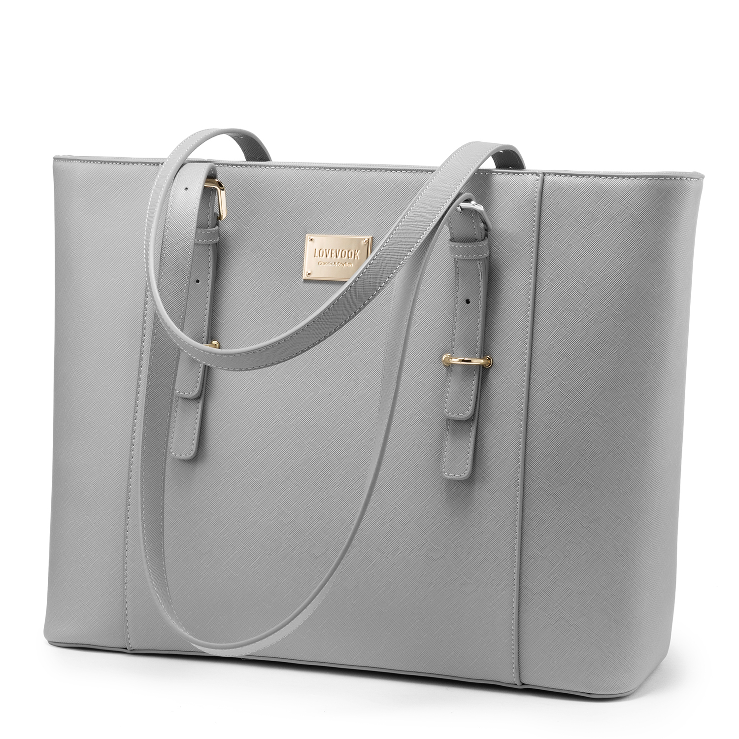 gris clair-WB129033LK