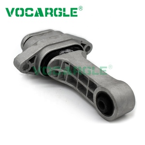 96535402 High Performance Automatic Support Transmission Front Engine <strong>Mountings</strong> for CHEVROLET (GM) Aveo - Product Image 2