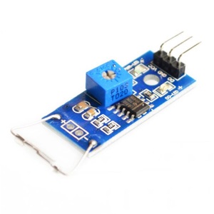 Reed <strong>sensor</strong> module magnetron module reed switch <strong>magnetic</strong> switch for - Product Image 1
