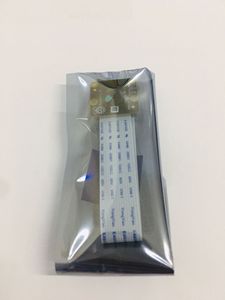 המקורי פטל פאי noir מצלמה <span class=keywords><strong>v2</strong></span> מודול אור רגיש 8mp 1080p וידאו אינפרא אדום ראיית לילה אינפרא אדום למכירה