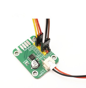 Sistema mínimo de placa de desarrollo para Arduino, módulo de desarrollo de placa de programación IDE, de diseño de placa de desarrollo