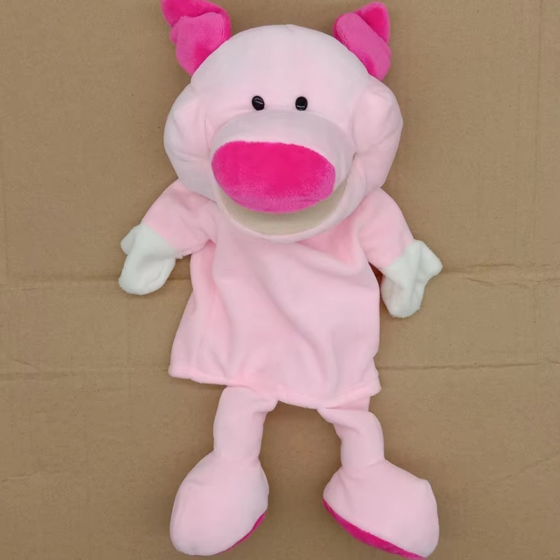 Pig