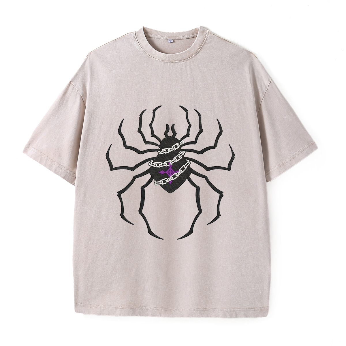 apricot