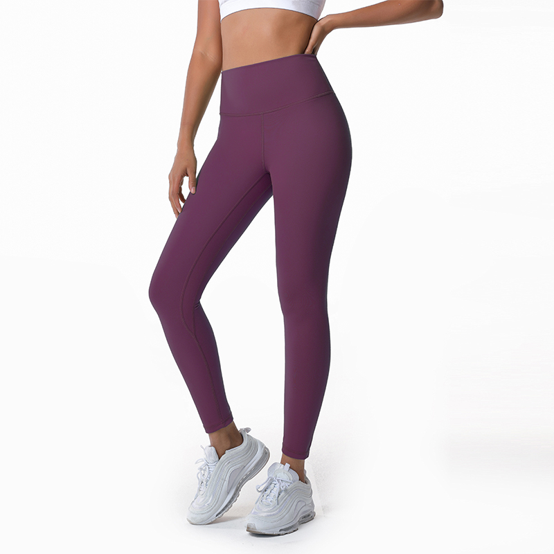 Dark purple