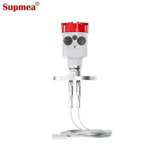 Bộ điều khiển máy phát mức Radar nước tự động công cụ Đo mức tự động - Product Image 3