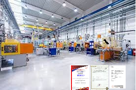 Yüksek kaliteli polietilen malzemeden yapılmış zemin havuzlarının üstünde bir arada çalışmak için 2025 büyük örgü yaprak Net - Product Image 2