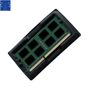 OEM/ODM Server Memory Module 4G <strong>8G</strong> <strong>DDR3</strong> <strong>RAM</strong> Compatible with Gaming Desktop and Laptop <strong>Computers</strong> - Product Image 4