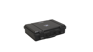 Консоль освещения DMX контроллер для консоли освещения сцены - Product Image 4