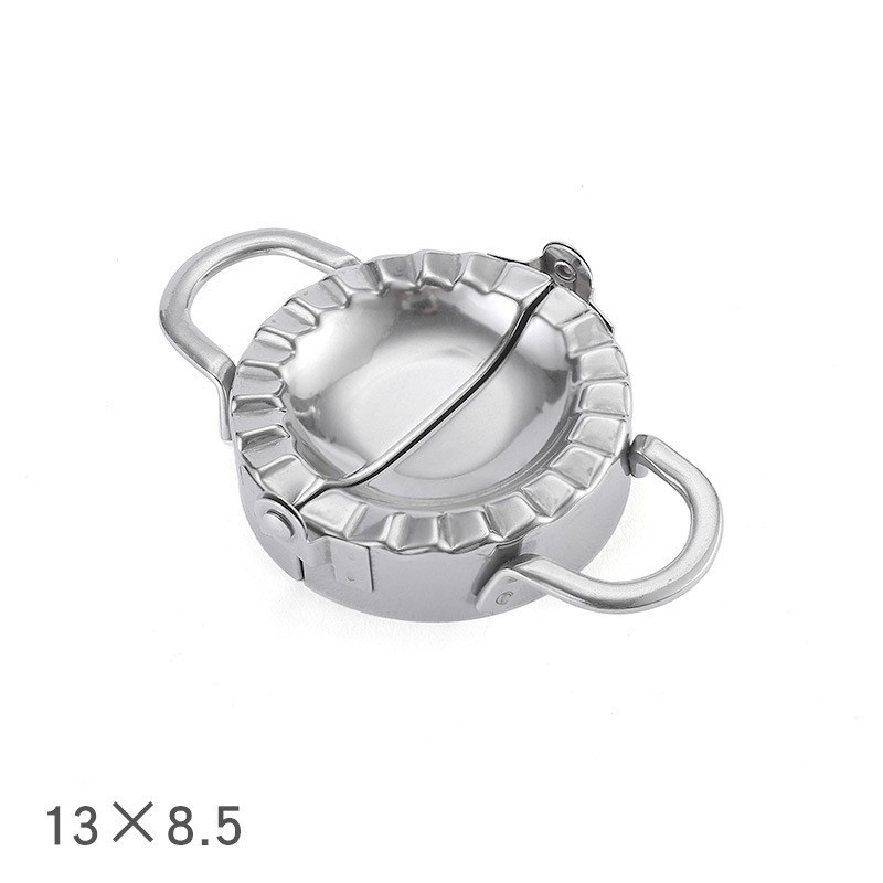 SKU 10