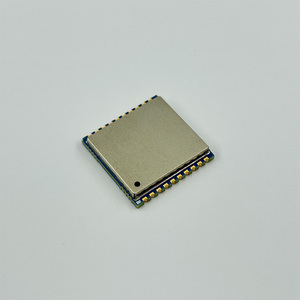 เครื่องอ่าน RFID <span class=keywords><strong>UHF</strong></span> <span class=keywords><strong>UHF</strong></span> RFID แบบ E310โมดูลเครื่องอ่าน ISO แบบพอร์ตเดียว18000-6C Impinj ขนาดเล็กที่สุด - Product Image 4