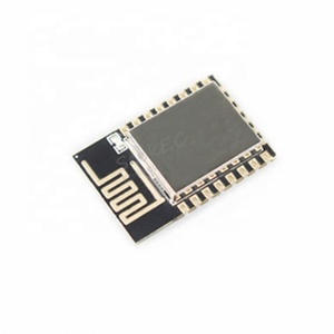 ESP8266 QFN-32 Entwicklungs platine für integrierte Schaltkreise WIFI-Modul Nodemcu ESP8266