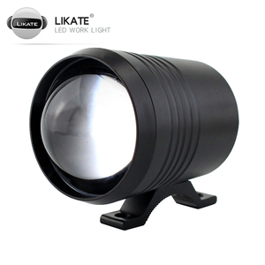LKT U2 Auto Lighting System <strong>Led</strong> Motorcycle Headlight U2 <strong>Led</strong> Fog Driving Lights for Autormoibles Motorcycle Lamp <strong>Led</strong> Headlamp 12v - Product Image 2