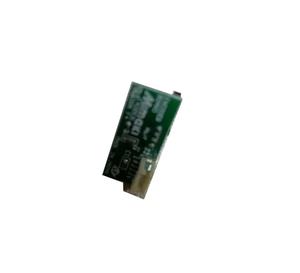 JV33 / <strong>JV5</strong> Linear <strong>Encoder</strong> Board - E106614 - Product Image 3