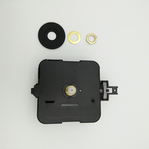GROSSHANDEL Pendel mechanismus/Pendeluhr werk Teil Jiahao überspringen - Product Image 3