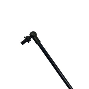 Mui xe nâng hỗ trợ chống sốc 53440-69145 53450-69085 khí mùa xuân sốc cho Land Cruiser grj200 urj202 uzj200 vdj200 - Product Image 6