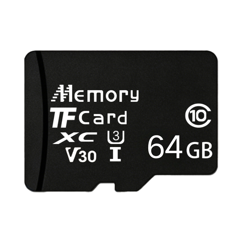64GB