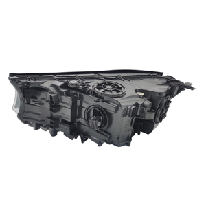 ชุดไฟหน้า LED 2015-2018 G12 G11สำหรับ BMW 7อุณหภูมิสี6000K สำหรับ r.h.s - Product Image 5