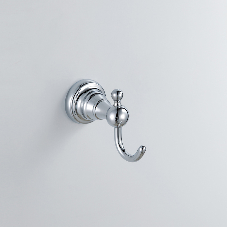 Clothes hook