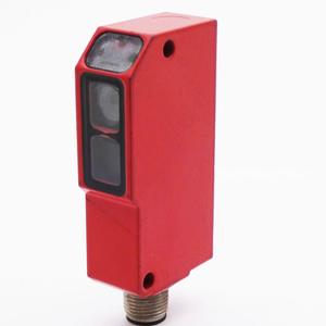 Nuovo e originale MSI-RM2B-01 / MSIRM2B01 sensore Stock in magazzino PLC Controller di programmazione - Product Image 5