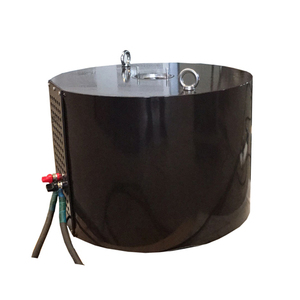 Dexinmag High-Freq Solenoid Quick Response Precise Magnetic Field Control Instrument Stable Pulse Generation - Product Image 2