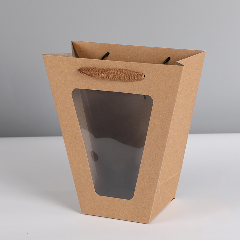 kraft paper