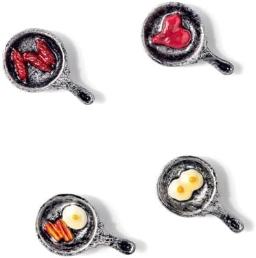 4mini-frying pan-kitchen utensils
