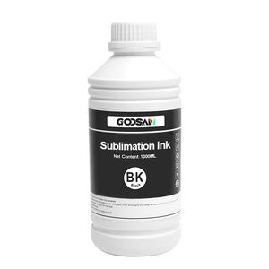 Large Format Printing Dye Sublimation Ink for <strong>DGI</strong> FT-3204X/FH-3204 <strong>Printer</strong> - Product Image 5