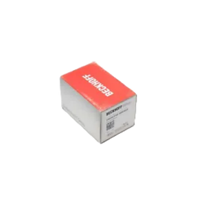 1 Stück speicher programmier bares Steuerungs modul neu verpackt schneller Versand CX5140 - Product Image 1