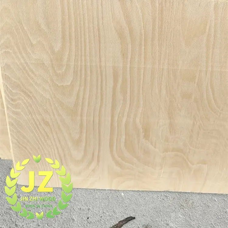 Struttura in legno di faggio lamellare lamellare legno lvl compensato base curvo piegate stecche letto king stecche produttori