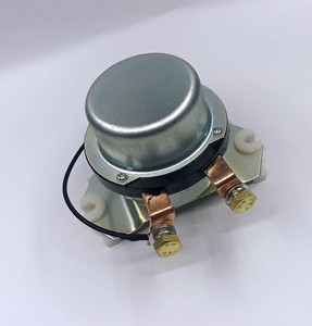 8279-0008 8279-0018 8279-0021 8279-0043 BR262 120A <strong>200A</strong> Magnetic Main Battery Cutoff <strong>Isolator</strong> <strong>Switch</strong> 12V for Car