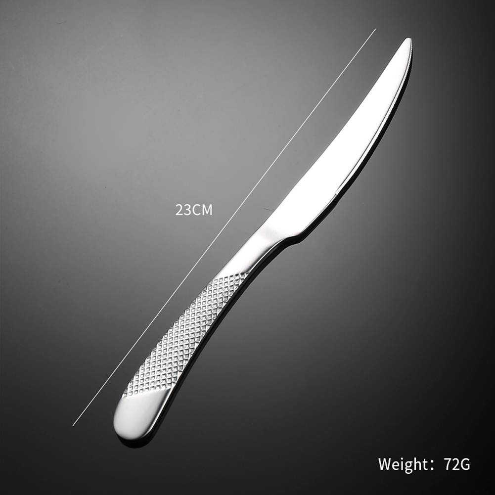CJ-1009H-couteau-1