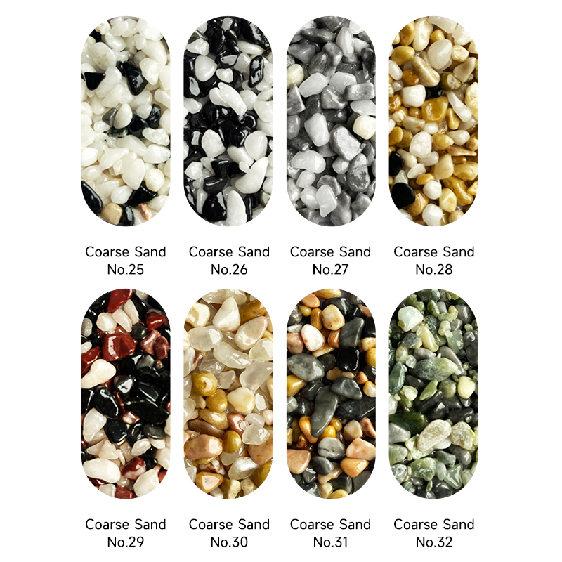 Multiple colors available, customization supported
