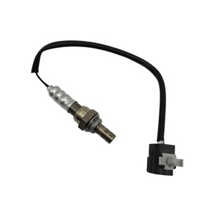 Sensor de oxígeno Lambda O2 1625403717 para Ssangyong Rexton 3,2 2004- - Product Image 1